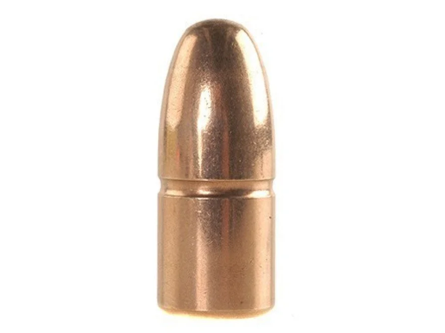 2026_06_18_1182064