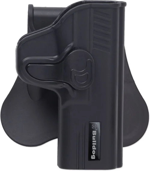 2026_06_18_1185386