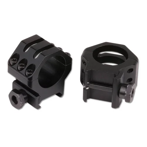 2026_06_18_1204457