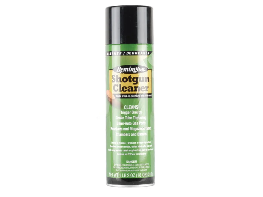 2026_06_18_1218712