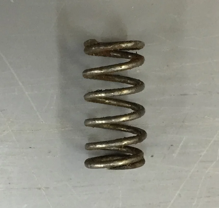 2026_06_18_1221192