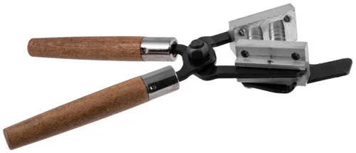 2026_06_18_1222508