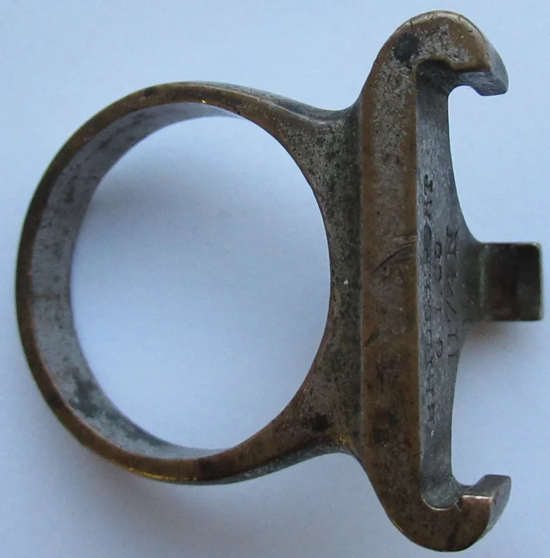 2026_06_19_1259949