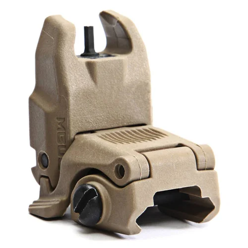 2026_06_19_1277275