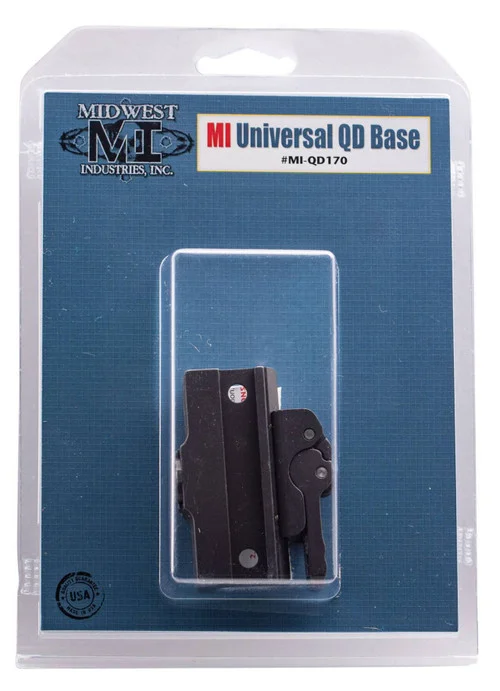 2026_06_19_1286131