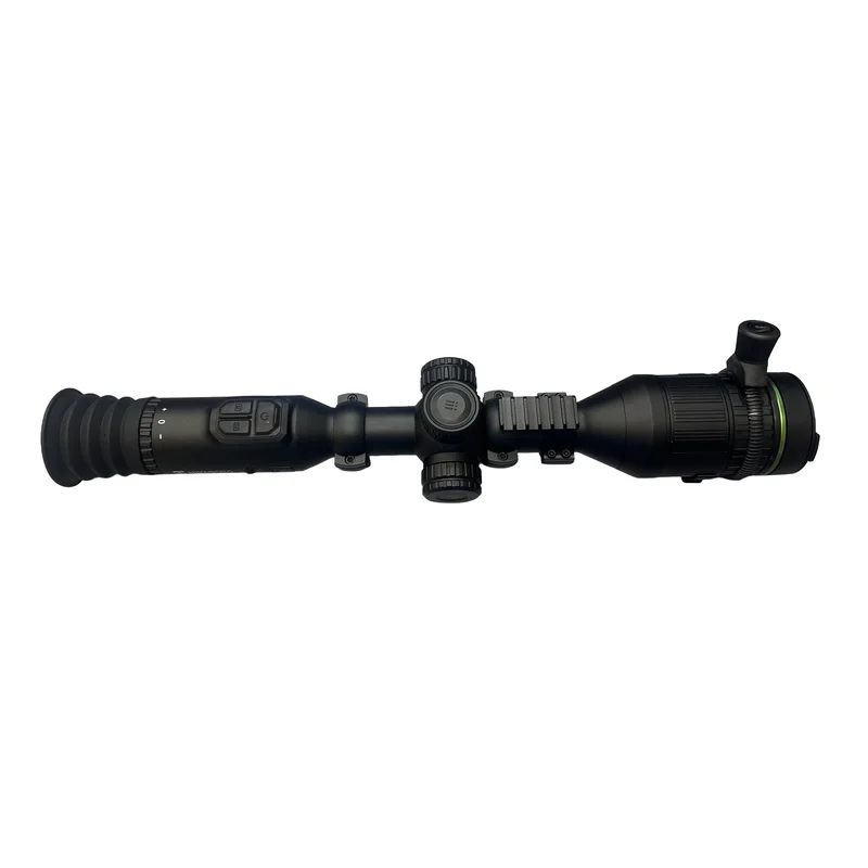 2026_06_19_1297947