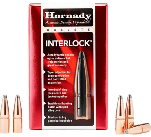 2026_06_19_1325232