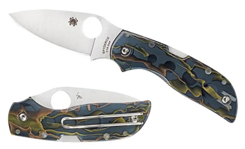 2026_06_19_1331737