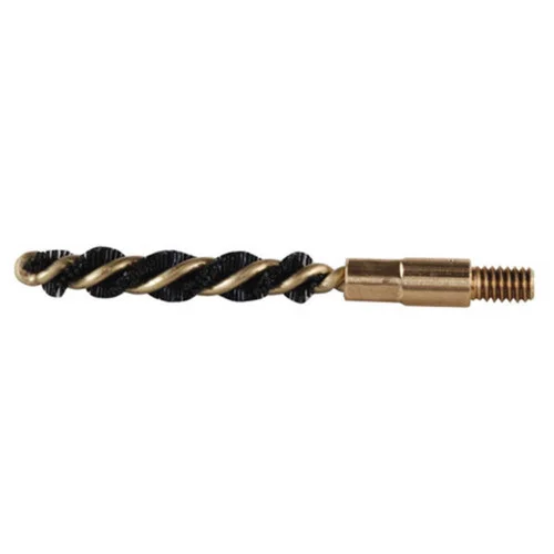 2026_06_19_1341558