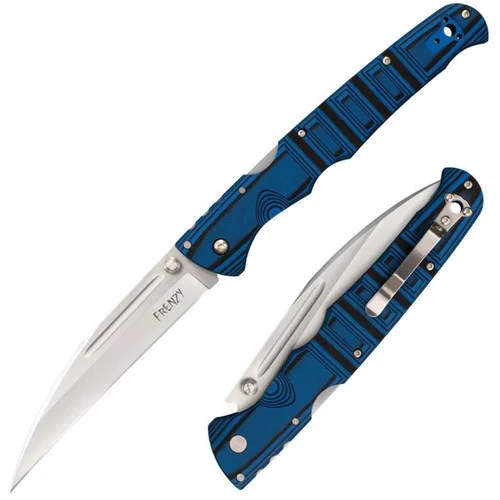 2026_06_19_1365943