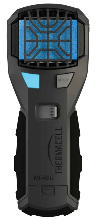 2026_06_19_1391636