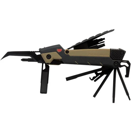 2026_06_19_1401726