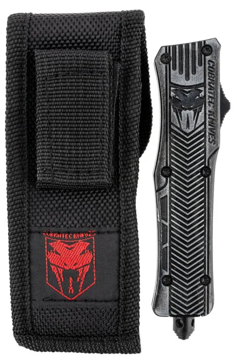 2026_06_19_1446957