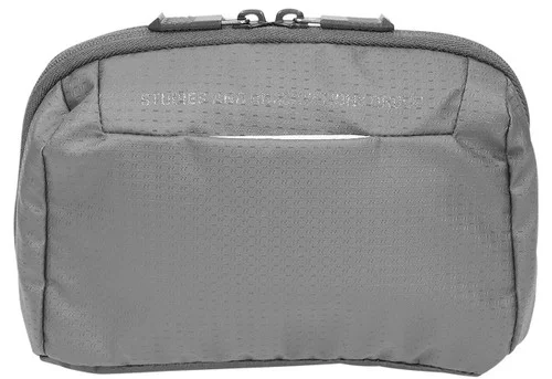 2026_06_19_1453716