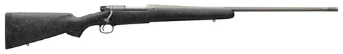 2026_06_20_1513694