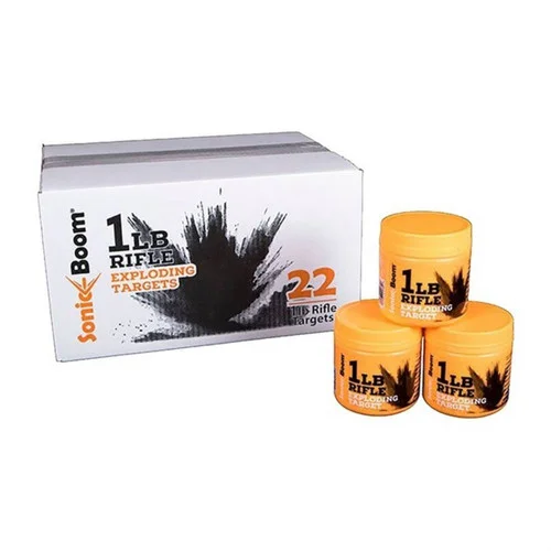 2026_06_20_1543407
