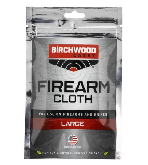 2026_06_20_1544462