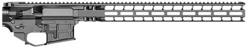2026_06_20_1552563