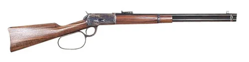 2026_06_20_1593703