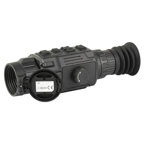2026_06_20_1602139