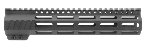 2026_06_20_1612899