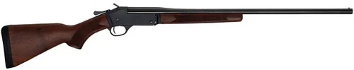 2026_06_20_1616941