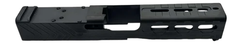 2026_06_20_1617038