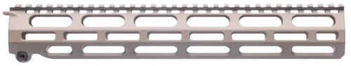 2026_06_20_1617977