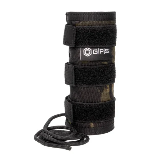 2026_06_20_1620221