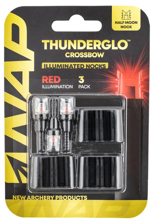2026_06_20_1621065