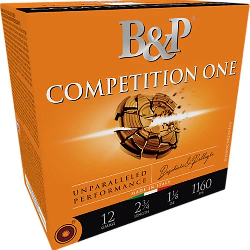 2026_06_20_1623864