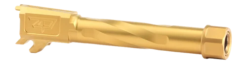 2026_06_21_1629165