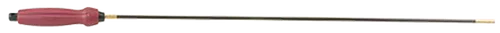 2026_06_21_1629765