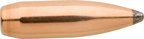 2026_06_21_1630245