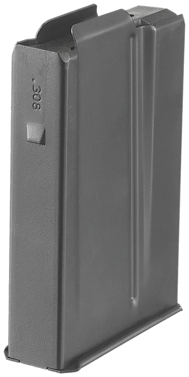 2026_06_21_1639649