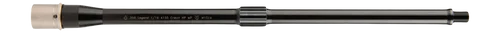 2026_06_21_1639808