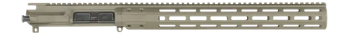 2026_06_21_1642283