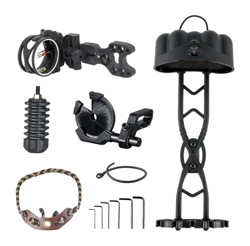 2026_06_21_1643598