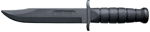 2026_06_21_1645086