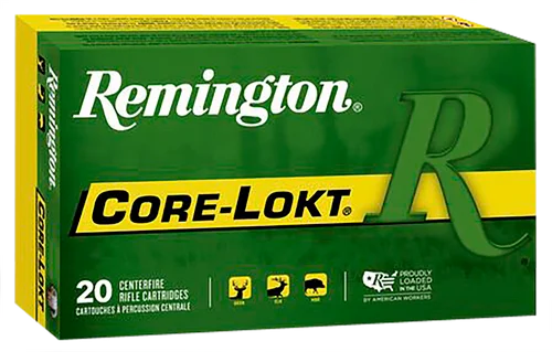 2026_06_21_1650078
