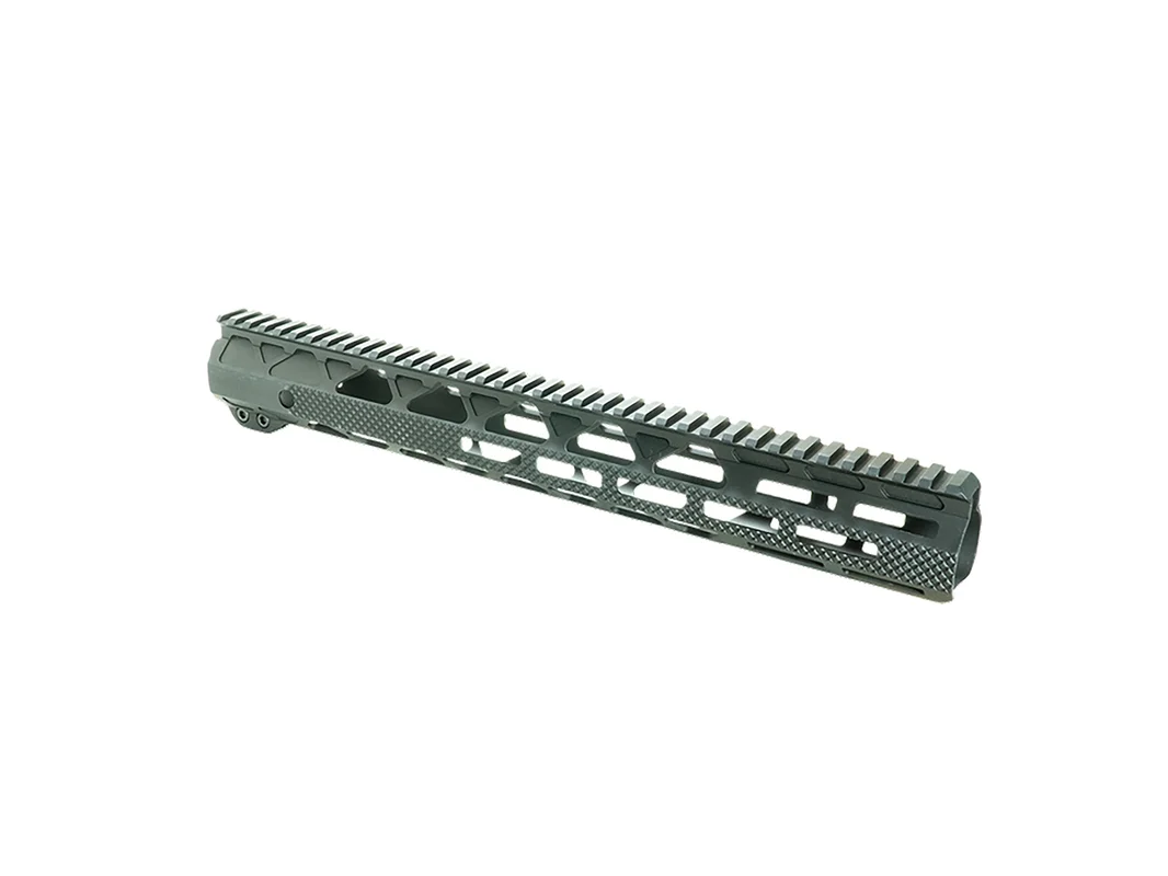 2026_06_22_1669269