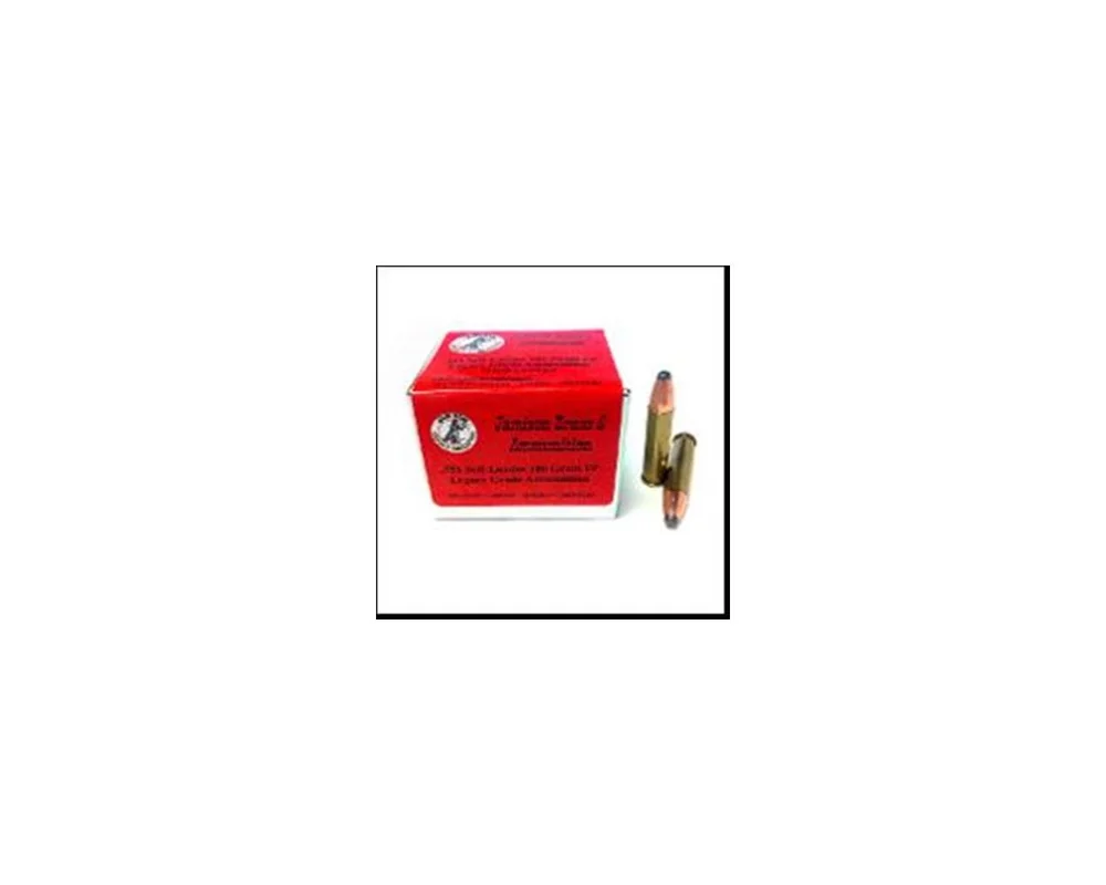 2026_06_22_1683996