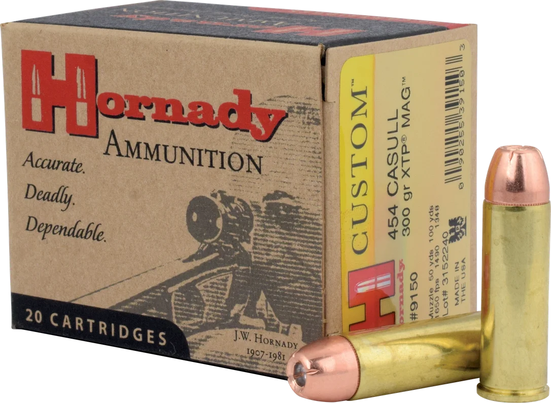 2026_06_22_1688204