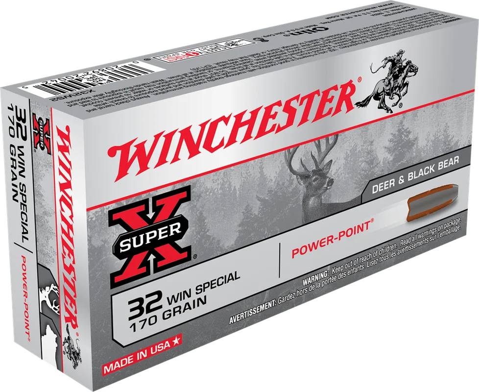 2026_06_22_1693152