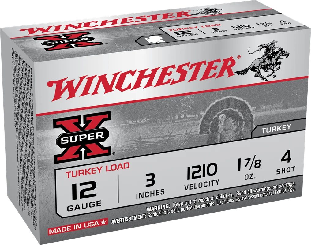 2026_06_22_1695694