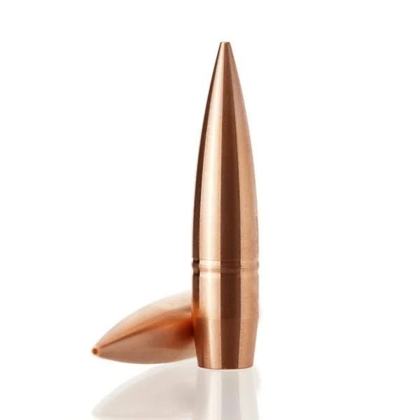 2026_06_22_1696849