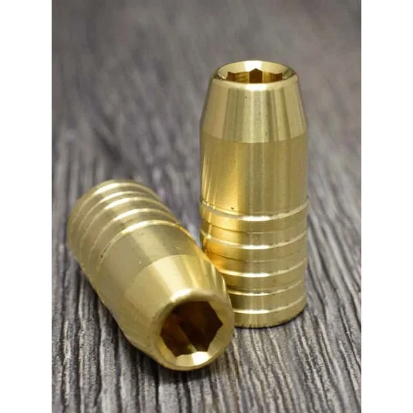 2026_06_22_1697142