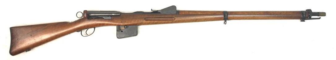 2026_06_22_1702740