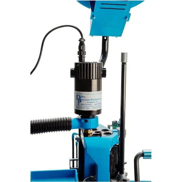 2026_06_22_1703463