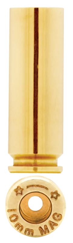 2026_06_22_1704104